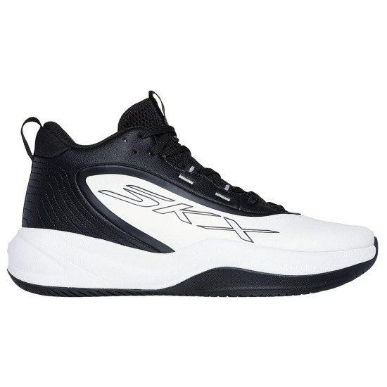 Skechers SKX League